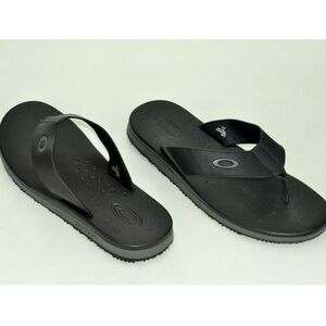 Oakley Flip-Flops Sandals Slippers Men